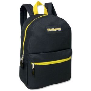 Trailmaker Pop Backpack